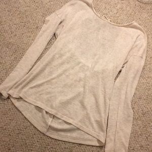 A nice Studio Y blouse